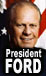 /ImagesPersonOfTheWeek/200701GeraldFord46w.jpg