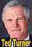 2006/ImagesPersonOfTheWeek/58tedturnerpow46web.jpg